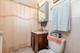 1033 W Atlantic, Waukegan, IL 60085