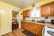 1033 W Atlantic, Waukegan, IL 60085