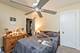 1033 W Atlantic, Waukegan, IL 60085
