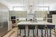 105 W Glendale, Roselle, IL 60172