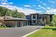 105 W Glendale, Roselle, IL 60172