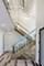 105 W Glendale, Roselle, IL 60172