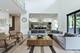 105 W Glendale, Roselle, IL 60172