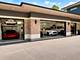 105 W Glendale, Roselle, IL 60172
