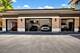 105 W Glendale, Roselle, IL 60172