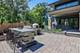 105 W Glendale, Roselle, IL 60172