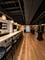 105 W Glendale, Roselle, IL 60172