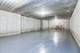 105 W Glendale, Roselle, IL 60172