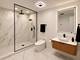 105 W Glendale, Roselle, IL 60172