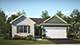4101 Jori, Johnsburg, IL 60051