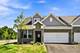 6201 Links Unit 24001, Woodridge, IL 60517
