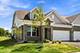 6201 Links Unit 24001, Woodridge, IL 60517
