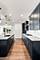 6201 Links Unit 24001, Woodridge, IL 60517