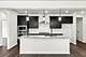 6201 Links Unit 24001, Woodridge, IL 60517