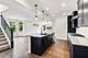 6201 Links Unit 24001, Woodridge, IL 60517