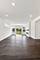 6201 Links Unit 24001, Woodridge, IL 60517