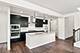 6201 Links Unit 24001, Woodridge, IL 60517