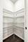 6201 Links Unit 24001, Woodridge, IL 60517