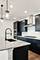 6201 Links Unit 24001, Woodridge, IL 60517