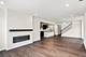 6201 Links Unit 24001, Woodridge, IL 60517