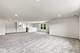 6201 Links Unit 24001, Woodridge, IL 60517