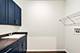 6201 Links Unit 24001, Woodridge, IL 60517