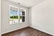 6201 Links Unit 24001, Woodridge, IL 60517