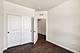 6201 Links Unit 24001, Woodridge, IL 60517