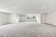 6201 Links Unit 24001, Woodridge, IL 60517