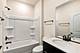6201 Links Unit 24001, Woodridge, IL 60517