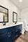 6201 Links Unit 24001, Woodridge, IL 60517