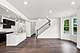 6201 Links Unit 24001, Woodridge, IL 60517