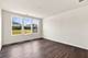 6201 Links Unit 24001, Woodridge, IL 60517