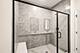 6201 Links Unit 24001, Woodridge, IL 60517