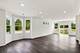 6201 Links Unit 24001, Woodridge, IL 60517