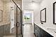 6201 Links Unit 24001, Woodridge, IL 60517