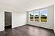 6201 Links Unit 24001, Woodridge, IL 60517