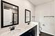 6201 Links Unit 24001, Woodridge, IL 60517