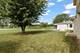 1384 President, Glendale Heights, IL 60139