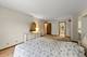 1384 President, Glendale Heights, IL 60139