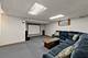 1384 President, Glendale Heights, IL 60139