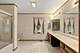 1384 President, Glendale Heights, IL 60139