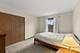 1384 President, Glendale Heights, IL 60139