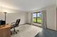 1384 President, Glendale Heights, IL 60139
