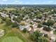 1384 President, Glendale Heights, IL 60139