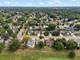 1384 President, Glendale Heights, IL 60139