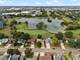 1384 President, Glendale Heights, IL 60139
