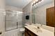 1384 President, Glendale Heights, IL 60139