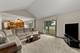 1384 President, Glendale Heights, IL 60139