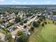 1384 President, Glendale Heights, IL 60139